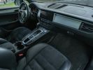 Porsche Macan - Photo 169309334