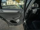 Porsche Macan - Photo 169309335