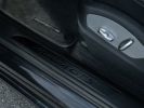 Porsche Macan - Photo 169309339