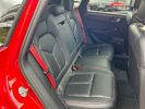 Annonce Porsche Macan GTS PREMIERE MAIN PANO SPORT CHRONO CAMERA 360 GARANTIE 12 MOIS