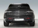 Porsche Macan - Photo 159138984