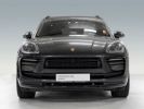 Annonce Porsche Macan GTS SPORT CHRONO