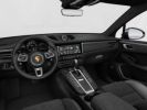Annonce Porsche Macan GTS SPORT CHRONO PASM SUSPENSION PNEUMATIQUE BOSE PREMIERE MAIN GARANTIE