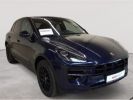 Annonce Porsche Macan GTS TOIT OUVRANT BOSE PASM+ PREMIERE MAIN GARANTIE 12 MOIS