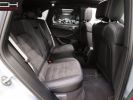 Porsche Macan - Photo 141296039