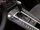 Porsche Macan - Photo 141296040