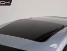 Annonce Porsche Macan GTS / Toit ouvrant / PASM / Carbone / Garantie 12 mois