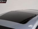 Porsche Macan - Photo 141296041