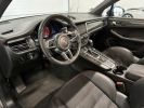 Annonce Porsche Macan GTS V6 2.9 380ch PDK7