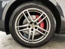 Annonce Porsche Macan GTS V6 2.9 380ch PDK7