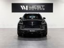 Porsche Macan - Photo 173731388