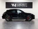 Porsche Macan - Photo 173731389