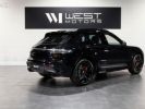 Porsche Macan - Photo 173731390