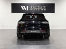 Porsche Macan - Photo 173731391