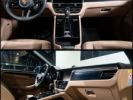 Porsche Macan - Photo 173731393