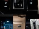 Porsche Macan - Photo 173731396