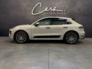 Porsche Macan - Photo 165124474