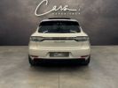 Porsche Macan - Photo 165124476