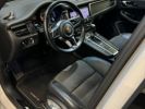 Annonce Porsche Macan GTS V6 2.9L 380 cv – FRANÇAIS 1ère Main