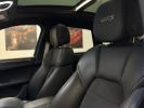 Porsche Macan - Photo 165124479