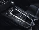 Annonce Porsche Macan GTS V6 3.0 360