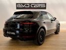 Annonce Porsche Macan GTS V6 3.0 360 ch Caméra / PASM / PDLS / Echapp Sport / Carplay