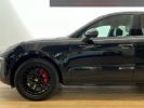 Annonce Porsche Macan GTS V6 3.0 360 ch Caméra / PASM / PDLS / Echapp Sport / Carplay