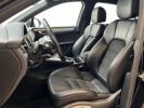 Annonce Porsche Macan GTS V6 3.0 360 ch Caméra / PASM / PDLS / Echapp Sport / Carplay