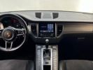 Annonce Porsche Macan GTS V6 3.0 360 ch Caméra / PASM / PDLS / Echapp Sport / Carplay