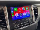 Annonce Porsche Macan GTS V6 3.0 360 ch Caméra / PASM / PDLS / Echapp Sport / Carplay