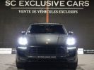 Annonce Porsche Macan GTS V6 3.0 360 CV BI-Turbo PDK - Français