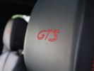 Annonce Porsche Macan GTS V6 3.0 360 CV BI-Turbo PDK - Français