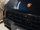 Annonce Porsche Macan GTS V6 3.0 360 - Leasing Disponible