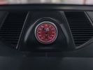 Annonce Porsche Macan GTS V6 3.0 360 - Leasing Disponible
