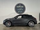 Annonce Porsche Macan GTS V6 3.0 360ch PDK7