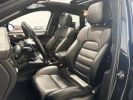 Annonce Porsche Macan GTS V6 3.0 360ch PDK7