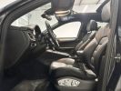 Porsche Macan - Photo 166104425