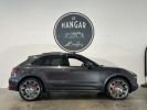 Annonce Porsche Macan GTS V6 3.0 360ch PDK7