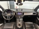 Annonce Porsche Macan GTS V6 3.0 360ch PDK7