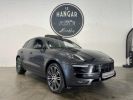 Porsche Macan - Photo 166104432