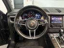 Porsche Macan - Photo 166104433