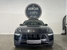 Annonce Porsche Macan GTS V6 3.0 360ch PDK7