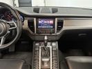 Porsche Macan - Photo 166104436