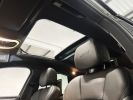 Porsche Macan - Photo 166104437