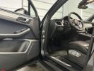 Porsche Macan - Photo 166104438