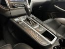 Porsche Macan - Photo 166104439