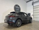 Porsche Macan - Photo 166104440