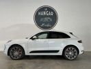 Annonce Porsche Macan GTS V6 3.6 360ch PDK7