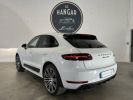 Annonce Porsche Macan GTS V6 3.6 360ch PDK7