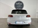 Annonce Porsche Macan GTS V6 3.6 360ch PDK7